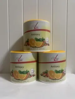 Item thumbnail for item 3879cf51-36a4-4356-b410-3f2ff6b806ba