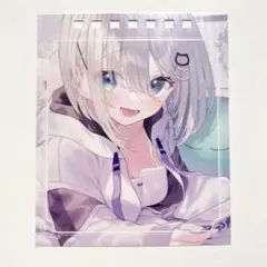 yuya様 リクエスト 6点 まとめ商品