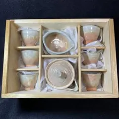 Item thumbnail for item c2e0c39f-baab-4fa9-b860-d23f80e8b96b