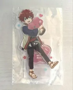 2026年最新】あんスタ 天城一彩の人気アイテム - メルカリ