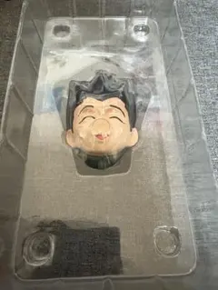 Item thumbnail for item 05d34129-f32f-46cc-8b41-8c1cc6c2116f