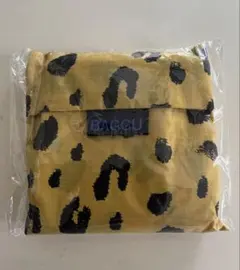 Item thumbnail for item 26b72103-06c8-4613-a045-d00ee7907550