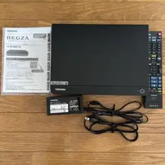 2026年最新】d-m210 タイムシフトの人気アイテム - メルカリ
