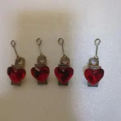 Item thumbnail for item 4b7f0fc2-df44-4af6-a44e-2f9ce2517926