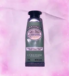 Item thumbnail for item ad72f0b9-b9c3-4d07-90c4-7e3d64db936d