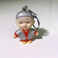 Item thumbnail for item 9eea0438-57d2-4b87-a71b-0e722402cee2