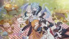 2026年最新】エボルヴ プレイマット gcsの人気アイテム - メルカリ