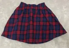 Item thumbnail for item 3604fd78-2041-4d4f-84c4-e5f099dbb75b