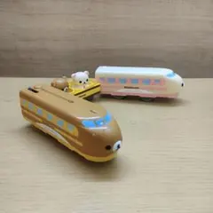 Item thumbnail for item c433cc2a-cf7d-487c-8bff-d34510cb22c7