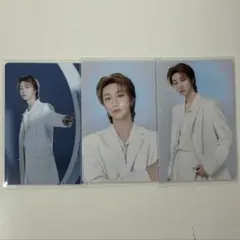 M様 リクエスト 2点 まとめ商品