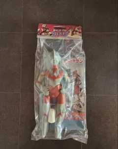 2026年最新】マルサン ウルトラマン 450の人気アイテム - メルカリ