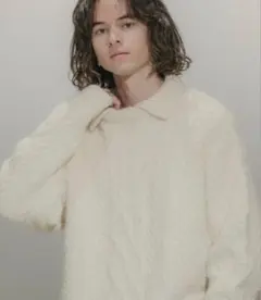 Item thumbnail for item 58b05654-9b67-4b78-acae-81e99a8eda8b