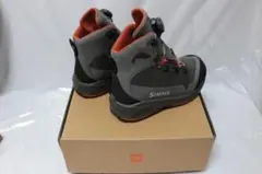 Item thumbnail for item a8d3b186-7222-438f-85d0-648ebd4636b6