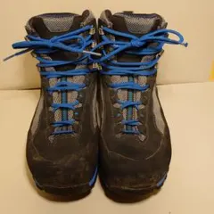 Item thumbnail for item 2ac0dd52-3a17-4ab1-a870-17d659a1f3ab