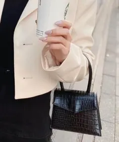 ★もみじ★プロフお読みください♪様 リクエスト 3点 まとめ商品