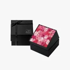 2026年最新】Nicolai Bergmann フラワーアレンジメントの人気アイテム