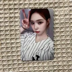 2025年最新】better things ウィンターの人気アイテム - メルカリ