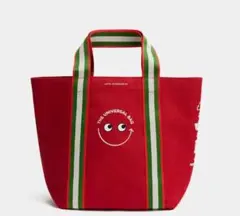 2026年最新】Anya hindmarch 