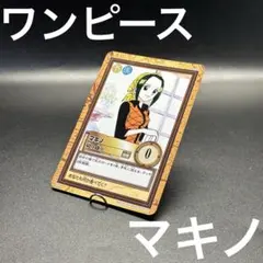 Item thumbnail for item 8f898239-dc3d-468d-87b0-d36bd6a38eb8