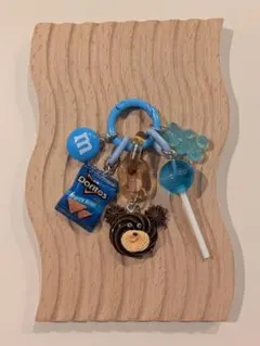 クロウサギ様 リクエスト 2点 まとめ商品