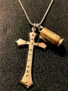 かっしー様 リクエスト 3点 まとめ商品