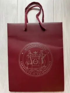 2026年最新】マサチューセッツ工科大学の人気アイテム - メルカリ