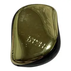 TANGLE TEEZER コンパクトスタイラー/ゴールドラッシュのサムネイル