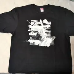 優里 ARENA TOUR 2024 Tシャツ Mサイズ - メルカリ