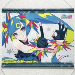 よしあき　まとめ買いタペストリー8セット よしあき様専用 まとめ買いタペストリー8セット