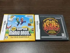 Item thumbnail for item acccafa5-d26d-475c-917d-ffd9937fc9d3