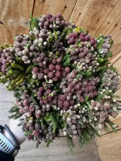 Nate ❄︎年末のお買物はお早めに❄︎様 リクエスト 2点 まとめ商品