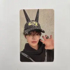 リオ トレカ ALD1 AlphaDriveOne タワレコ 特典