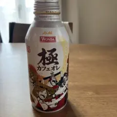 2026年最新】コーヒーWONDAの人気アイテム - メルカリ