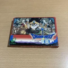 最強ジャンプ付録 J英雄最強共闘デッキ ミラクルバトルカードダス