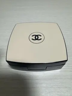 レベージュ ヘルシーグロウ B10 CHANEL クッションファンデ