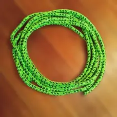 ハチエス様 リクエスト 2点 まとめ商品