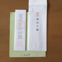 Item thumbnail for item 86e8362c-fbb4-4265-b5f8-720d6c6d61a4