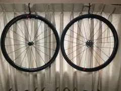 cscカーボンホイール　美品　11s cscカーボンホイール 美品 11s cscカーボンホイール 美品 11s CSC