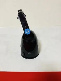 2025年最新】ブラウン 洗浄器の人気アイテム - メルカリ