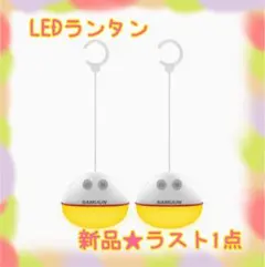 Item thumbnail for item 41091c09-6528-4b74-aca4-19c3845aba70