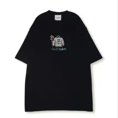 vaultroom FRIEREN TEE ホワイト XL 新品 フリーレン - メルカリ