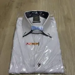 akさん専用　メンズワイシャツ長袖1枚