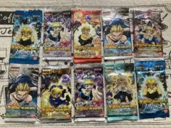 2026年最新】金色のガッシュベル カードの人気アイテム - メルカリ