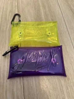 Item thumbnail for item 111ad5ac-124c-4587-b90d-13b282311a1e