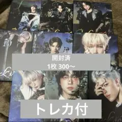 2025年最新】&team kの人気アイテム - メルカリ