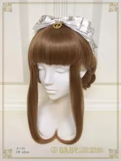 2026年最新】baby the stars shine bright カチューシャの人気アイテム