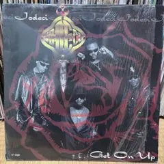 2026年最新】jodeciの人気アイテム - メルカリ