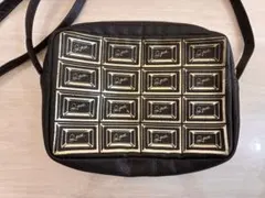 Item thumbnail for item d0f851dc-e368-4c84-aeab-3299a8586a87