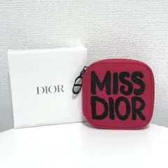 Miss Dior 香水 セット 4本入り ケース付き