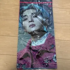 2025年最新】battle of tokyo タオルの人気アイテム - メルカリ